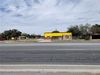 425 Edinburg Avenue photo